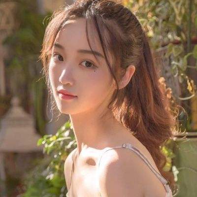 小米游戏倩女幽魂手游下载