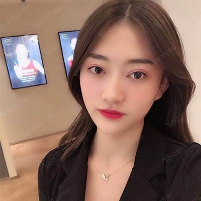 盾之勇者成名录浪潮官方下载